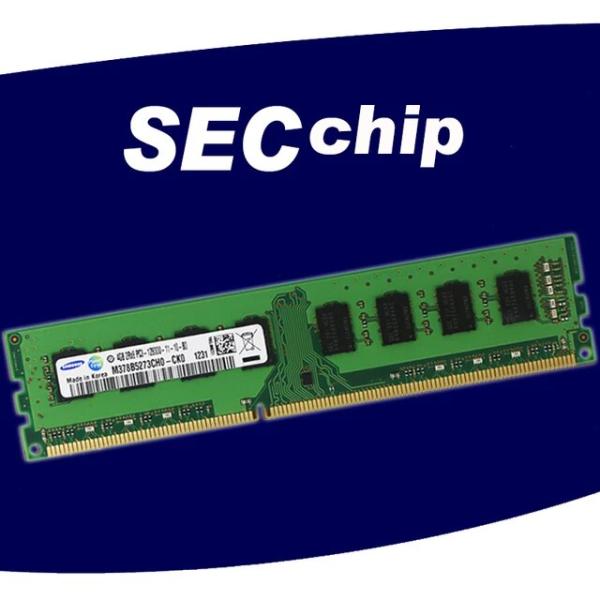 Sec-チップデスクトップメモリ,RAMモジュール,ddr2,800, 667 mhz,pc2,64...