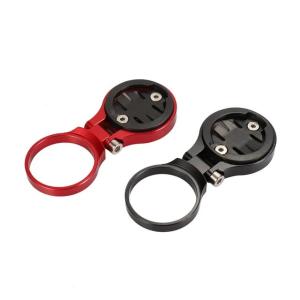 マウンテンバイク,ストップウォッチ,スピードメー...の商品画像