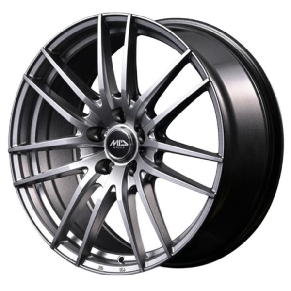 業販品 BRIDGESTONE REGNO GR-XIII 165/55R14 72V MID WH...