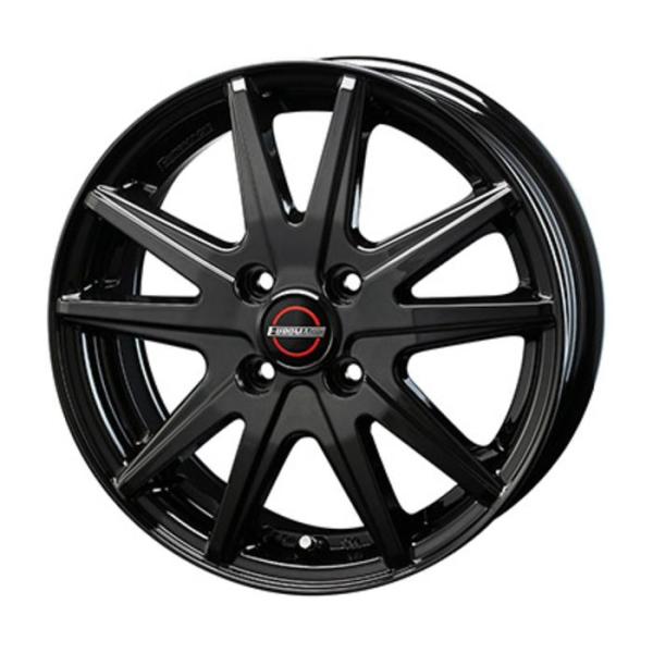 業販品 YOKOHAMA BluEarth-Es ES32 185/60R14 82H EUROMA...