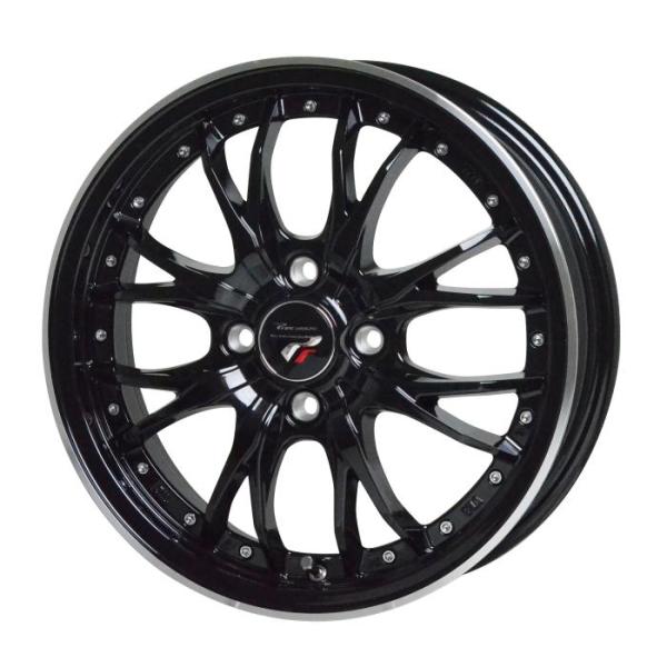 業販品 BRIDGESTONE BLIZZAK WZ-1 155/65R14 75Q Preciou...