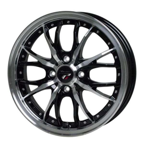 業販品 BRIDGESTONE BLIZZAK WZ-1 155/65R14 75Q Preciou...