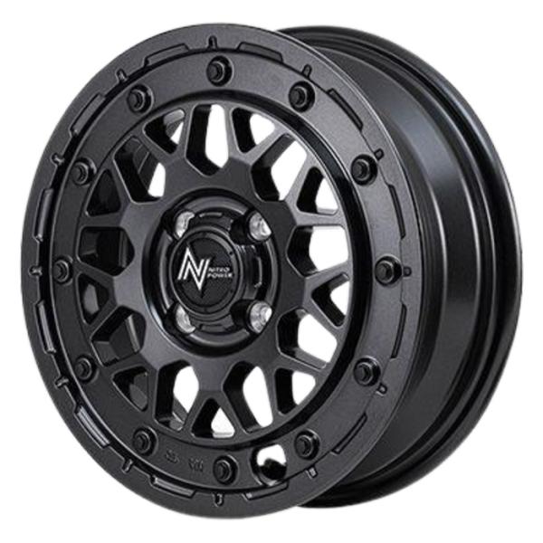 業販品 TOYO OBSERVE GIZ3 165/60R14 75Q NITRO POWER M2...
