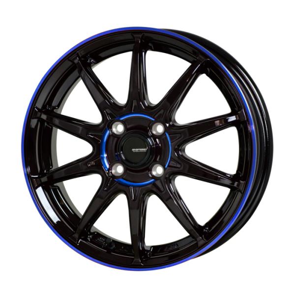 業販品 DUNLOP ENASAVE EC204 155/60R15 74H G.Speed P-0...
