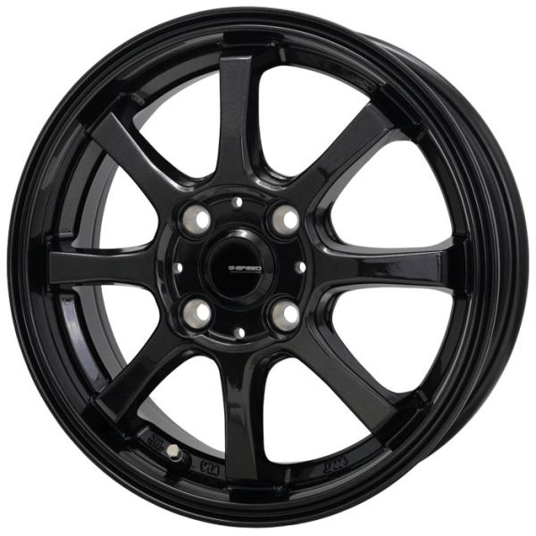 業販品 TOYO OPEN COUNTRY H/T2 ホワイトレター 185/60R15 84H G...