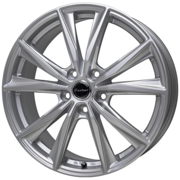 業販品 YOKOHAMA BluEarth-Es ES32 205/60R15 91H Exstee...