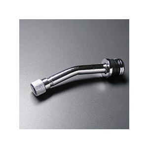 [送料無料] [新品] [正規品] [メーカー取寄品] [SSR] [エアーバルブ] [CV06用]...