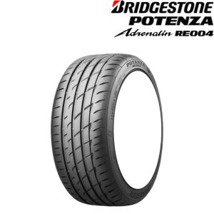 POTENZA ブリヂストン 165/50R16 75V RE050A ポテンザ ダイハツ コペン