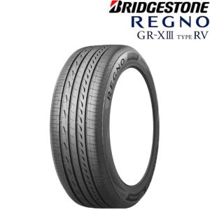 レグノ（ブリヂストン） 4本セット BRIDGESTONE ブリヂストン レグノ