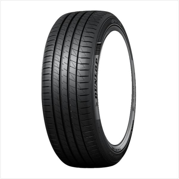 送料無料 業販品 2本 DUNLOP LE MANS V+ 205/50R17 ダンロップ LM70...