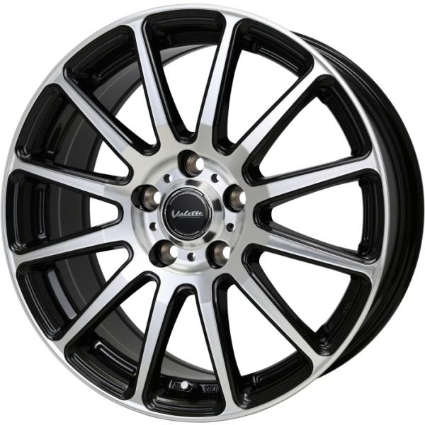 業販品 TOYO OPEN COUNTRY R/T 215/70R16 Valette GLITTE...