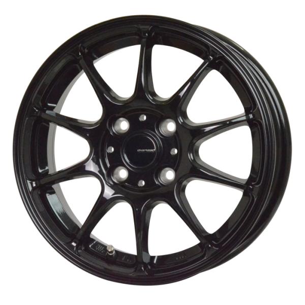 業販品 TOYO PROXES TR1 165/50R16 G.Speed G-07 メタリックブラ...