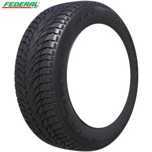 シバタイヤ　245/35ZR18 XL 280R SHIBATIRE サマータイヤ 4本セット シバタイヤ R23 280【245