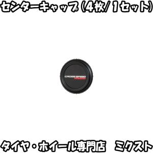 送料無料 ホットスタッフ CROSS SPEED HYPER EDITION RS6 センター