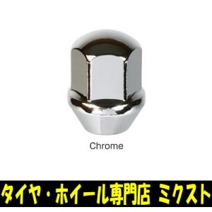 送料無料 KYO-EI Lug Nut M10 ラグナット (品番:104) 17HEX M10×P...