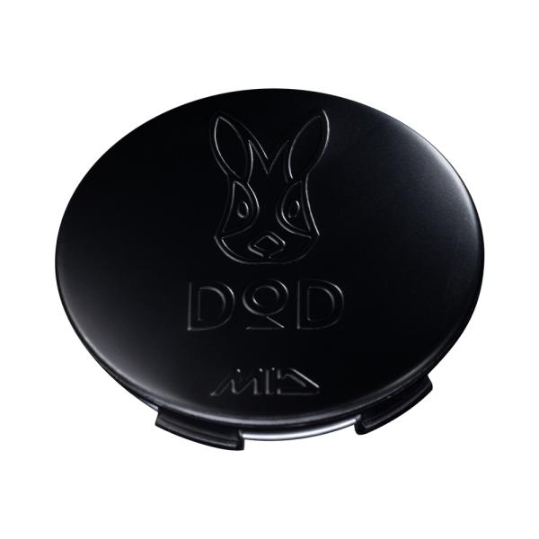 [送料無料] [新品] [RAYS MARUKA] [MID] [NO.5 DOD ウシャリン/ウシ...