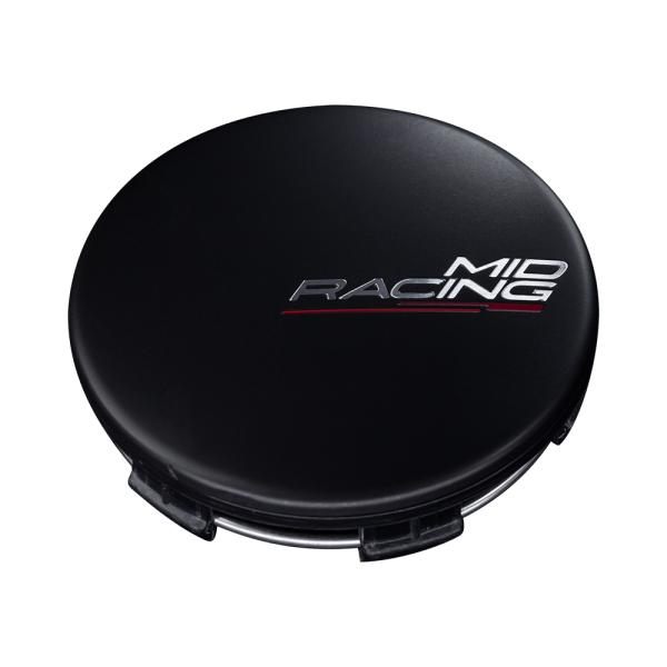 [送料無料] [新品] [RAYS MARUKA] [MID] [NO.13 MID RACING ...