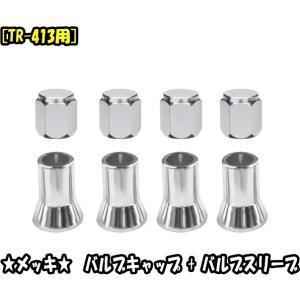 送料無料] [新品] [正規品] [メーカー取寄品] [SSR] [エアーバルブ