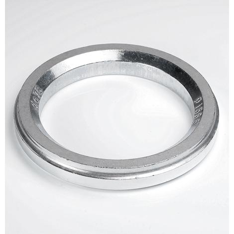 送料無料 新品 KYO-EI Bimecc(ビメック) ハブセントリックリング 75mm→57.1m...