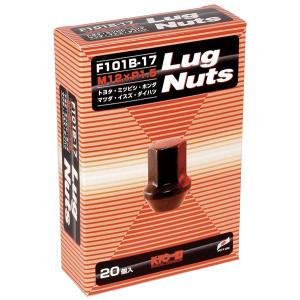送料無料 新品 正規品 WORK センターキャップ 4枚 [No.120207