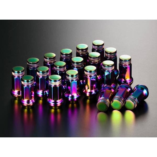 [送料無料] [DIGICAM] [K-SPEC] [品番:CN7F4512AU-20] [クロモリ...