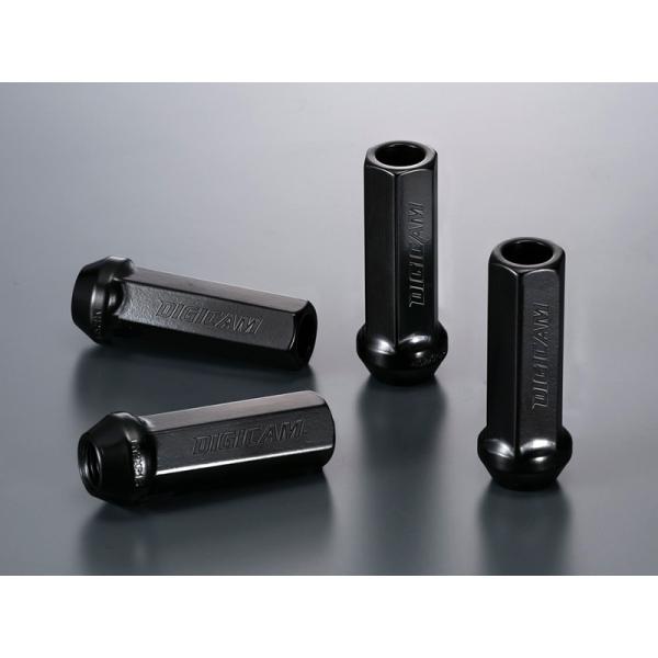 [送料無料] [DIGICAM] [K-SPEC] [品番:CN6K7012BK-DCx5] [クロ...