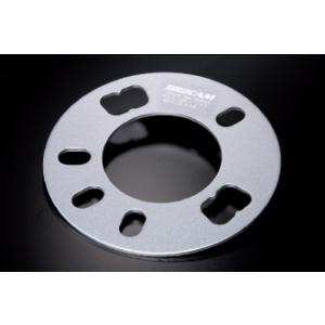 [送料無料] [新品] [K-SPEC] [DIGICAM] [品番:SD100] [アジャスタブル...