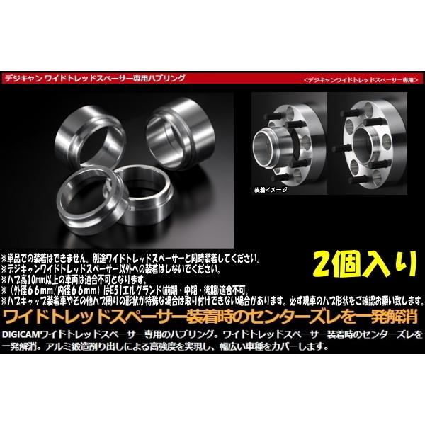 [送料無料] [新品] [K-SPEC] [DIGICAM] [品番:D-SPHUB735610] ...