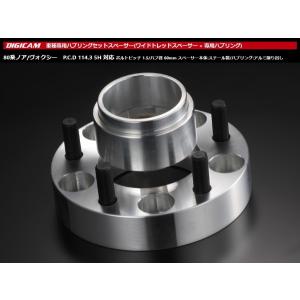 Z12 キューブ　ロアアーム左右、スタビリンク左右 日産 キューブ Z12 フロント ロアアーム コントロールアーム