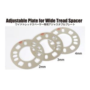 送料無料 新品 KYO-EI (品番:WP03-1P) (厚み:3mm) (1枚組) WTS Adj...