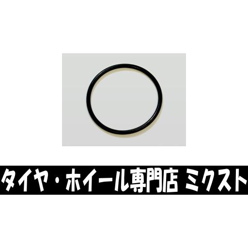 送料無料 RAYS HOMURA, WALTZ FORGED, HFULLCROSS, VARIAN...