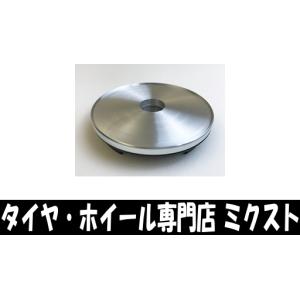 送料無料] [RAYS] [No.051 VR Center Cap Model-01 LOW MM] [センター