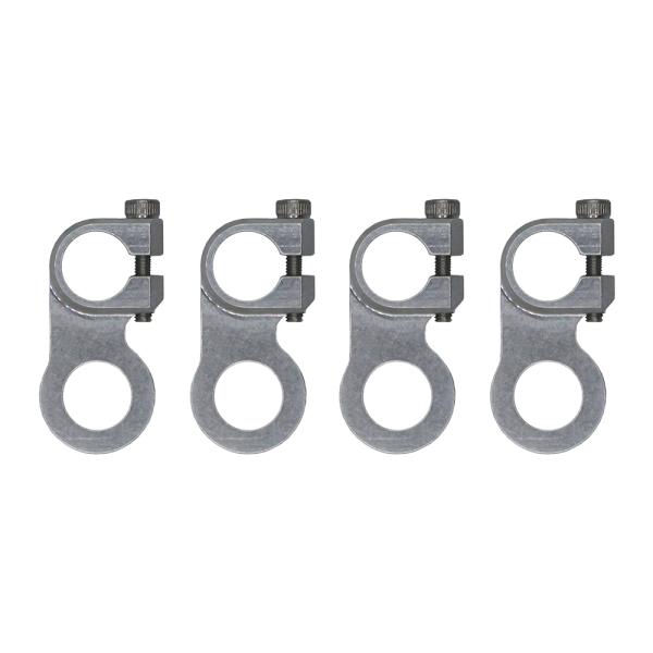 [送料無料] [RAYS OFFICIAL GEAR] [APEX RPV TPMS ADAPTER...