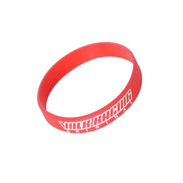 [送料無料] [正規品] [RAYS OFFICIAL GEAR] [RAYS RUBBER WRI...