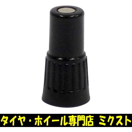 送料無料 テック エクステンションバルブ (品番:VH34) (1本) (全長:21mm) (材質:...