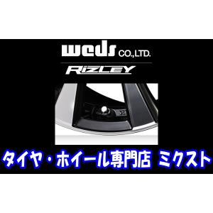 CRIMSON MG BEAST 17インチ 7.0J +35 10-114.3/127 ブラック