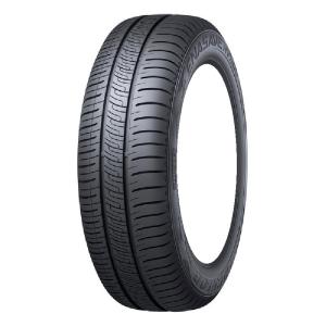 送料無料 業販限定販売 新品 4本セット DUNLOP ENASAVE RV505 215/70R15 タイヤのみ ダンロップ エナセーブ 夏用 ラジアルタイヤ