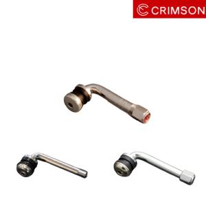 5ZIGEN 新品 5次元 触媒ストレート シビック EG6/EF3/EK4 PCA-602