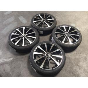 (数量限定)(夏用4本セット) 165/45R16 ツライチ狙い ラフィット LE-03 (軽自動車用セット)