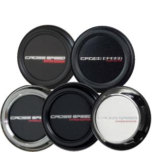 【SALE】Chaos⭐︎シテチューブトップ SALE】Chaos⭐︎シテチューブトップ