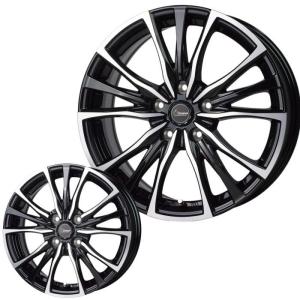 新品 20インチメッシュマルチPCDホイール(20x8.5 +35) Bibian 比比昂 - 20インチメッシュマルチPCDホイール (20x8.5J +