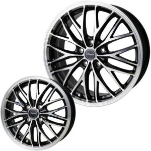 HOT STUFF（ホットスタッフ） 12インチ 4穴 100 4B マッドクロス