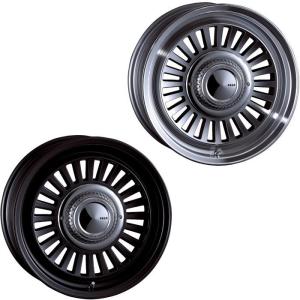 ①CRIMSON／ ディーン／ カリフォルニア タイヤホイールセット 17インチ CRIMSON 17インチ 6穴 139.7 7.5J ディーン カリフォルニア DEAN