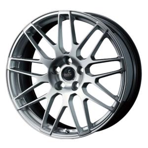 トヨタ　ヴェルファイア4# 19インチ　アルミホイール エグゼクティブラウンジ用ホイール 40系アルファード アルミ