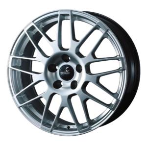 WEDS（ウェッズ） トヨタ/レクサス ボルト車 20インチ 5穴 114.3 7.5J