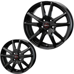 BBS JAPAN ○RI-A/RI-A037 ○18インチ 18x8.0 5/100 INSET:45