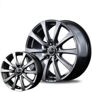 ワークエモーションzr10 15インチ　6J+38 4穴100 2本 楽天市場】15インチ 5J 4H WORK EMOTION ZR10 1piece 15x5.0J 4