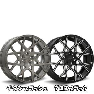 マンダリン❗️22インチホイール 楽天市場】22インチ ホイール 120 5 9j（インセット（mm）25