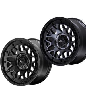 パーシングS 17インチ ナイトロパワー m10 パーシング 17インチ」の人気商品一覧 | 安い商品