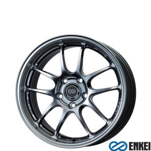 ENKEI（エンケイ） 17インチ 5穴 114.3/100 7J/7.5J/8J/9J エンケイ